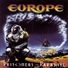 Europe - Little Bit Of Lovin'