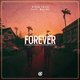 Disco Fries feat. Maline - Forever