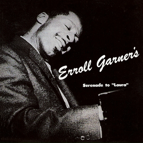 Erroll Garner - It's Easy To Remember