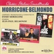 Ennio Morricone - The Outsider