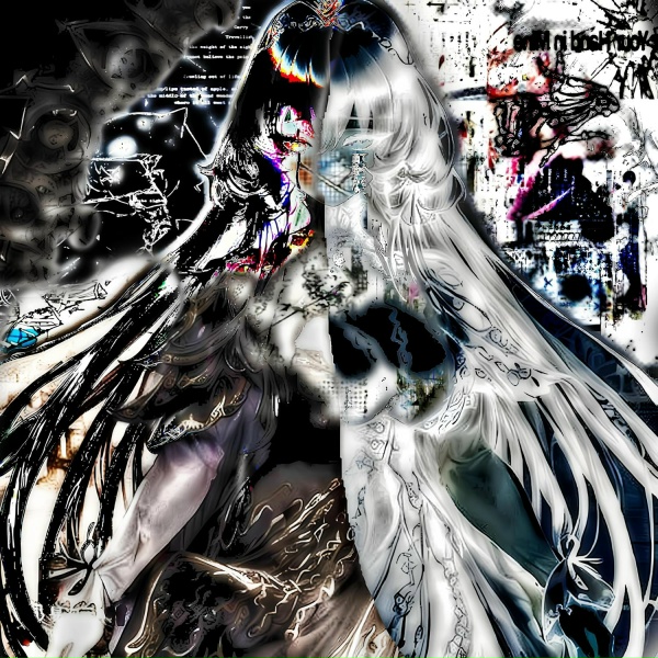 kurokov