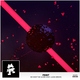 Feint feat. Laura Brehm - We Won't Be Alone