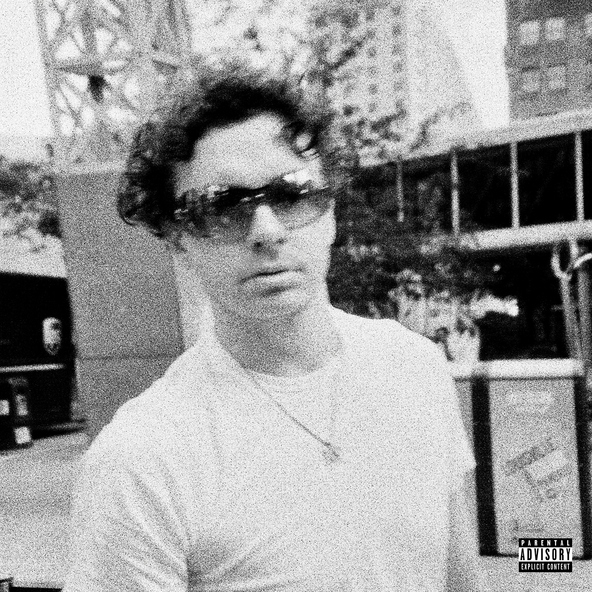 Jack Harlow - WHATS POPPIN
