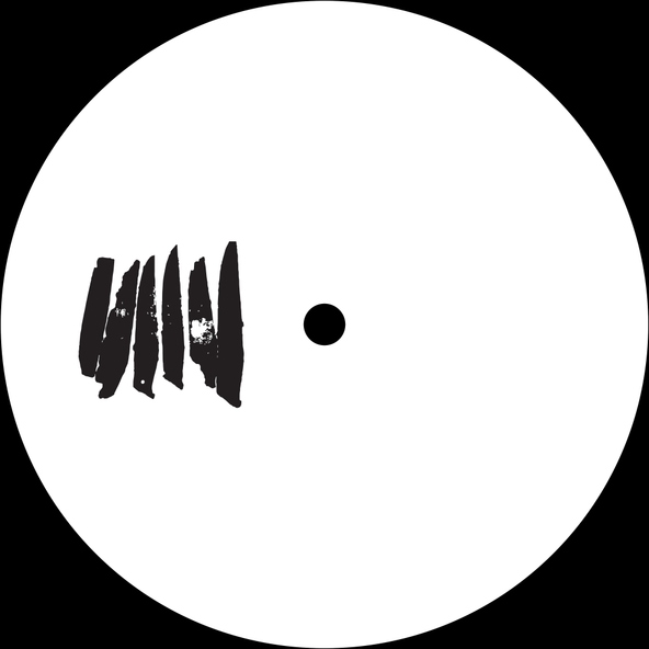 Nolige - The Blue Hour