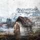 Eluveitie