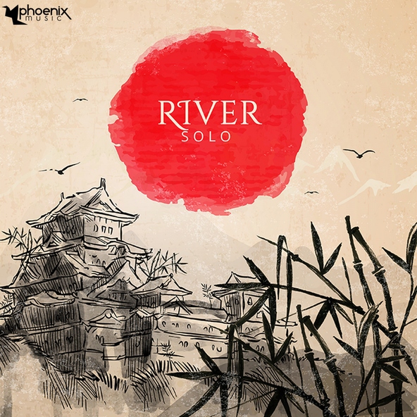 RiveR - Solo