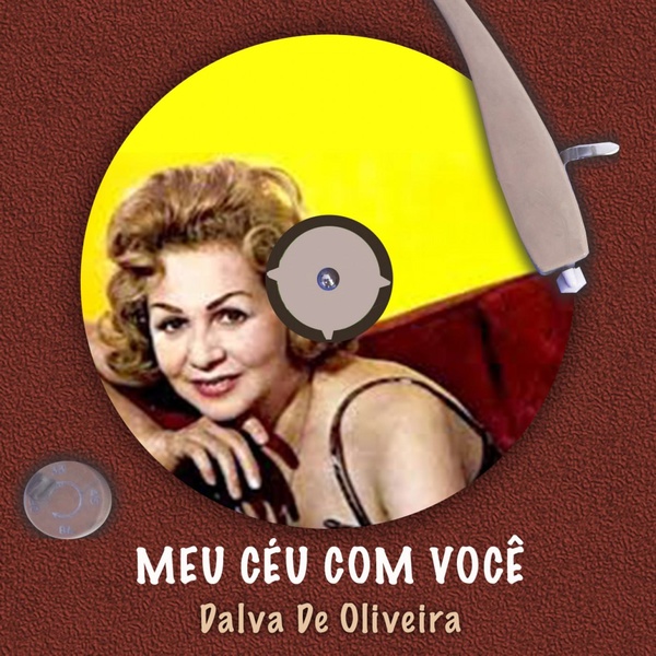 Dalva De Oliveira - Finalmente