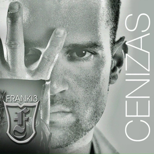 Franki3 - Te Amo y Te Odio