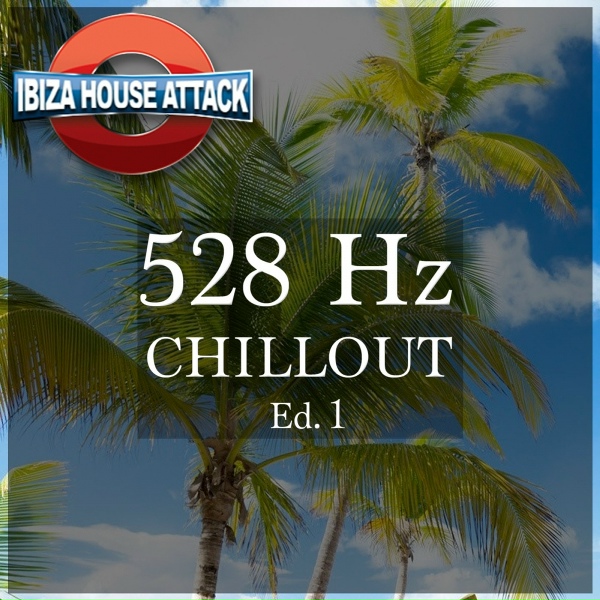 IbizaHouseAttack - Funky Man