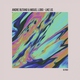 Andre Butano, Miguel Lobo - Like us (Original Mix) (Original Mix)