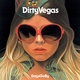 Dirty Vegas - Days Go By (Paul Oakenfold Vocal Remix) (Paul Oakenfold Vocal Remix)