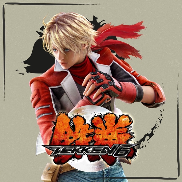 Namco Sounds - Nancy Again