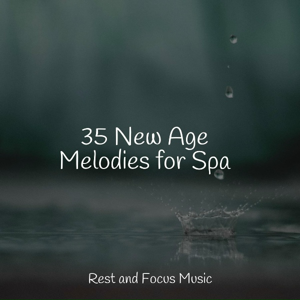 Relaxing Sleep Sound, Yoga Sounds, Deep Sleep Music Academy - Between Two Worlds