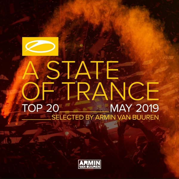Davey Asprey, Solis & Sean Truby - Nothing but the Fire
