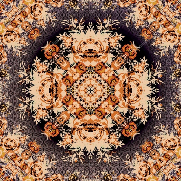 Roberto Kan - Yoga