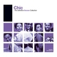 Chic - Le Freak (2006 Remaster) (2006 Remaster)