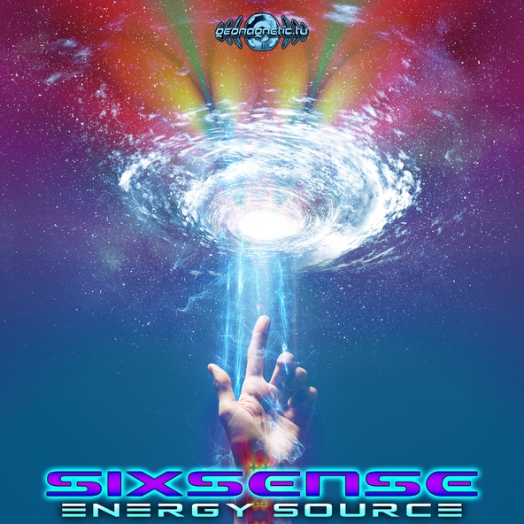Sixsense - Corona Virus
