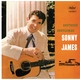 Sonny James - I'll Always Wonder (But I'll Never Know)
