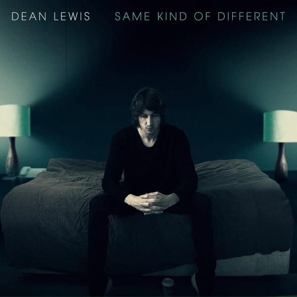 Dean Lewis - Adore