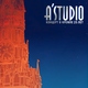 A' Studio - Я искала тебя