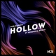 Rob Gasser feat. Veronica Bravo - Hollow