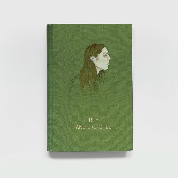 Birdy - If This Is It Now