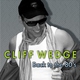 Cliff Wedge - Go Go Yellow Screen (Radio Edit) (Radio Edit)