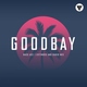 Bass Ace - Goodbay (Radio Edit) (Radio Edit)
