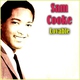 Sam Cooke - You Send Me