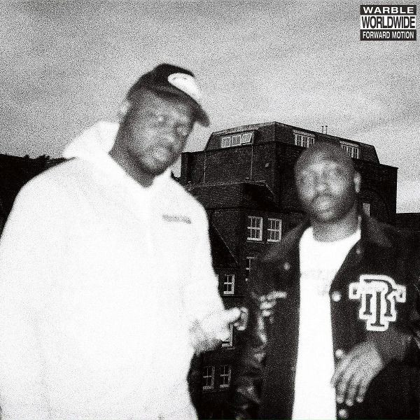 David GotSound, namesbliss - Excellence