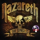 Nazareth - Love Leads to Madness