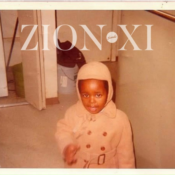 9th Wonder feat. Eli Tha Don