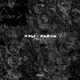 Kali, Райда - Розы [RAPMUZKZ]