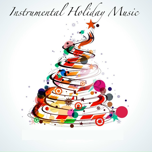 Christmas - Frosty the Snowman