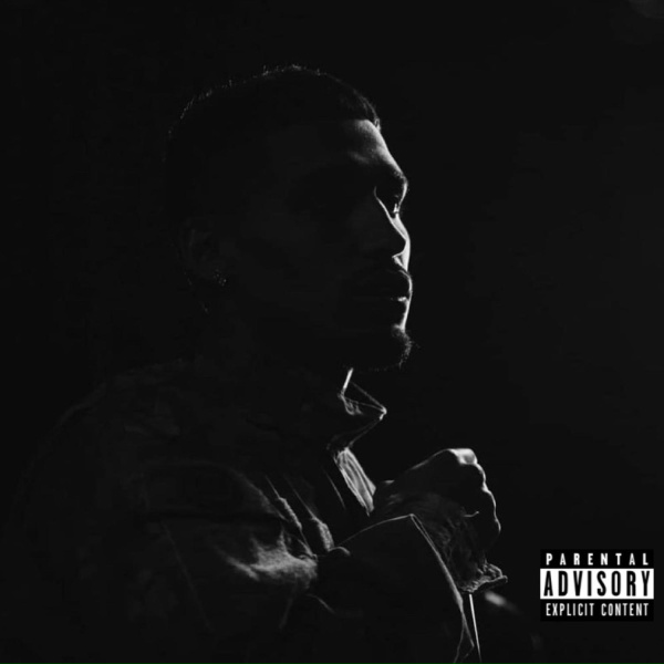 Hakeem Eli'juwon - Cry 2 U
