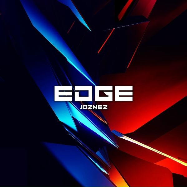Joznez - EDGE