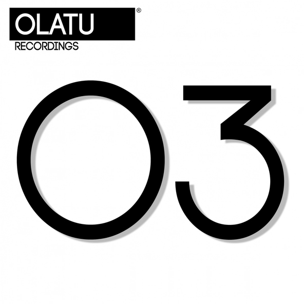 Level Groove, Paolo Solo - Feeling