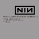 Nine Inch Nails - Wish