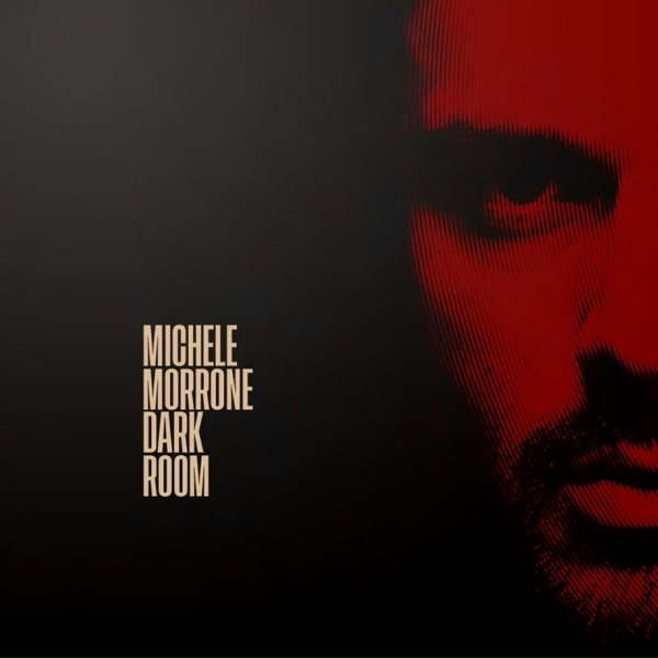 Michele Morrone - Next
