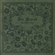 Get Scared - Bad Things