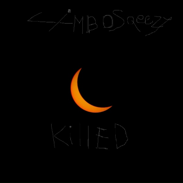 LimboSqeezy - Killed