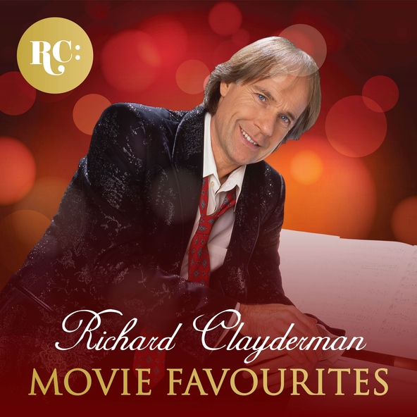 Richard Clayderman - Love Story (From "Love Story")