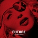 Madonna - Future (feat. Quavo)