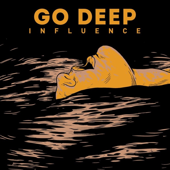 Go Deep