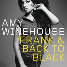 Amy Winehouse - You Know I'm No Good