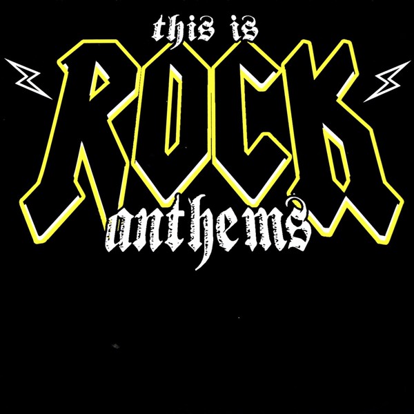 Pat Travers - Boom, Boom (Out Go The Lights)