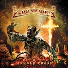 Bloodbound - Moria