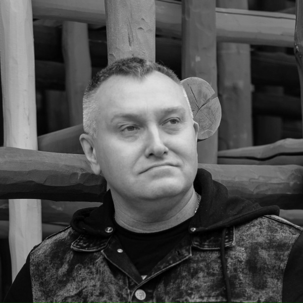Михаил Чудаков - Ах, как хорошо!