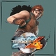 Namco Sounds - Kitsch