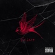 Dennis Lloyd - GFY